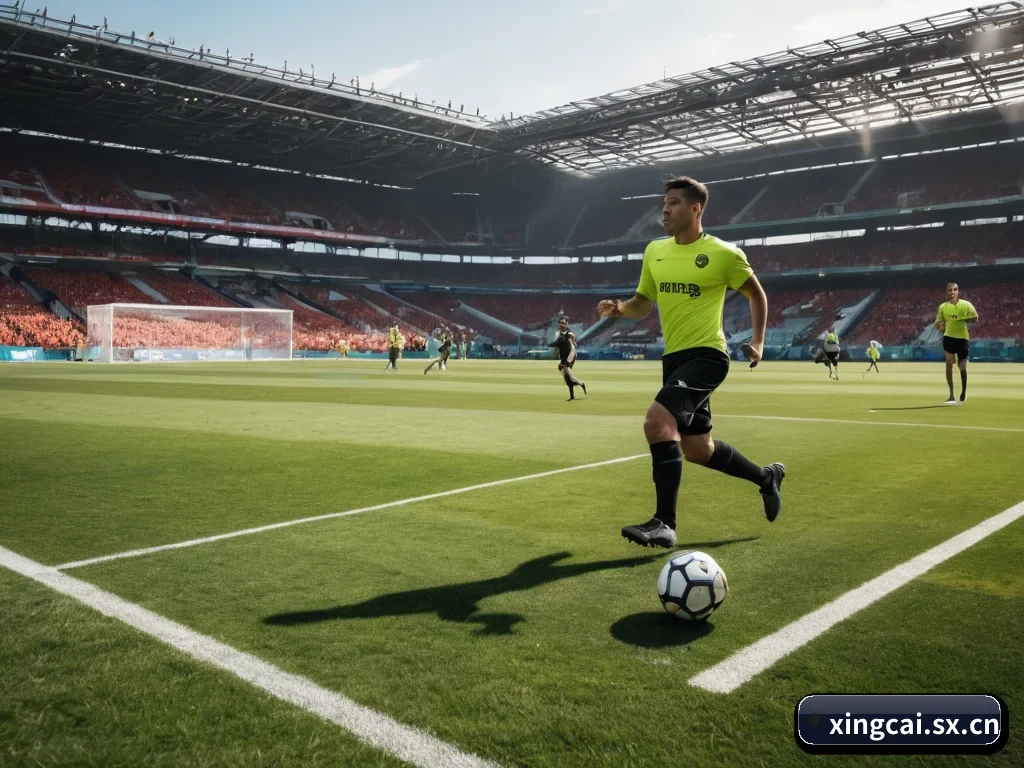 杏彩 APP | XING CAI SPORTS