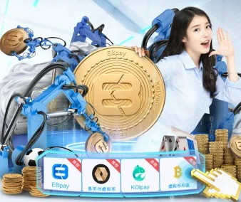 今永昇太MLB最新赛场表现近期赛事战况全梳理 - XING CAI SPORTS