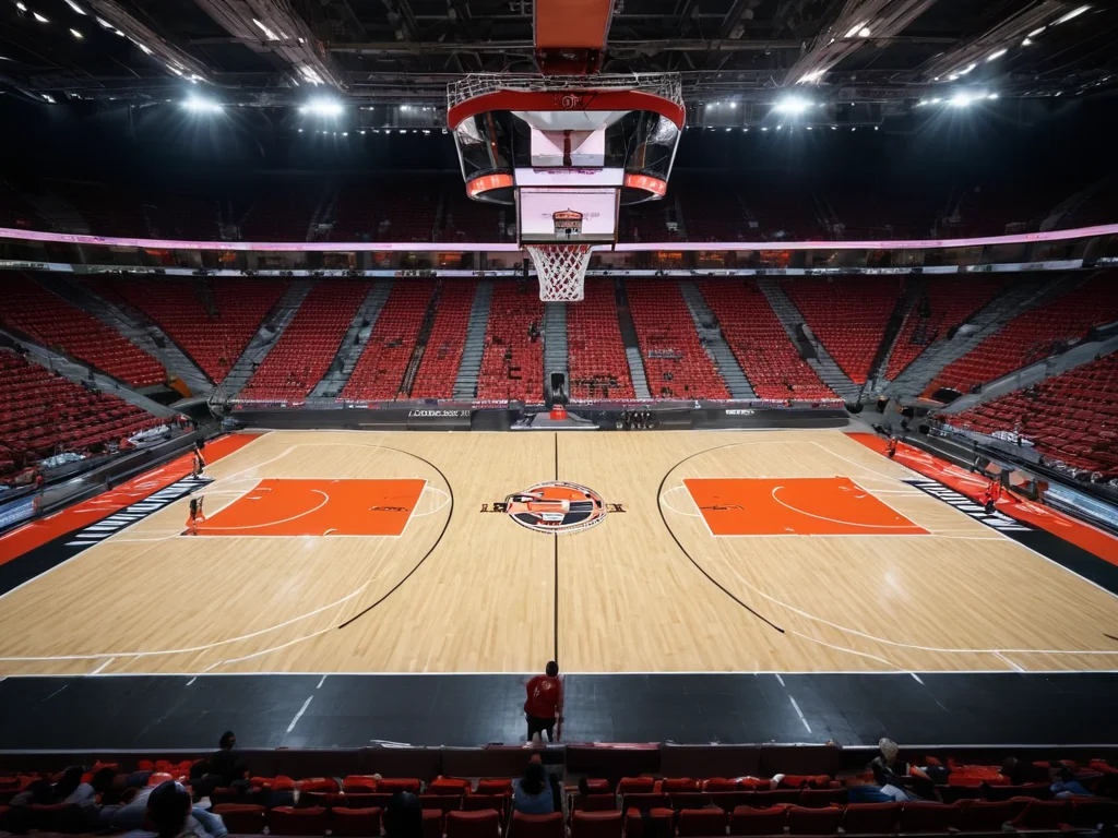 球员合练画面胡利安阿尔瓦雷斯复出